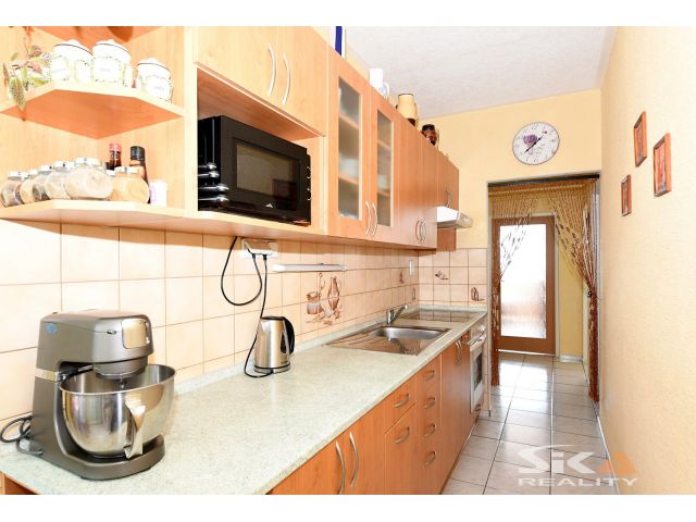 Obrázek k zakázce č.: 720932