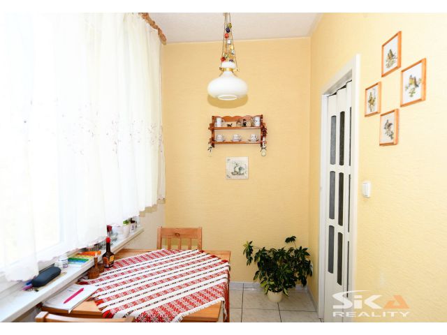 Obrázek k zakázce č.: 720932