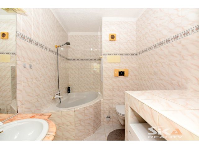 Obrázek k zakázce č.: 720932