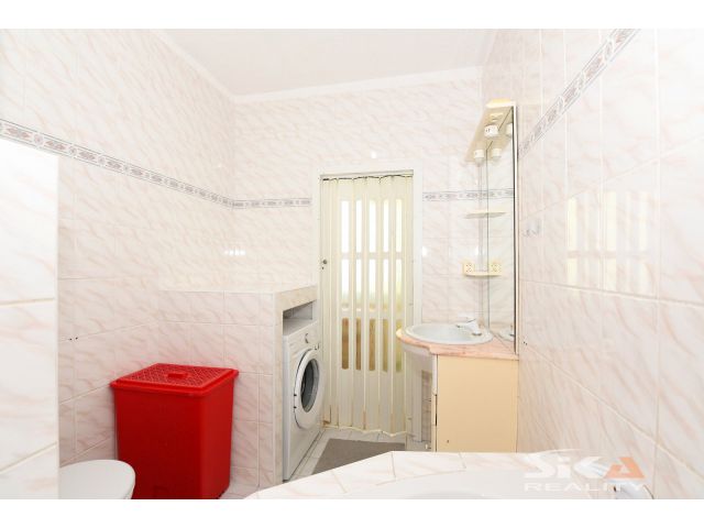 Obrázek k zakázce č.: 720932