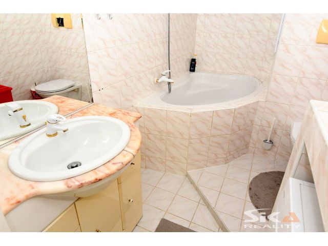 Obrázek k zakázce č.: 720932