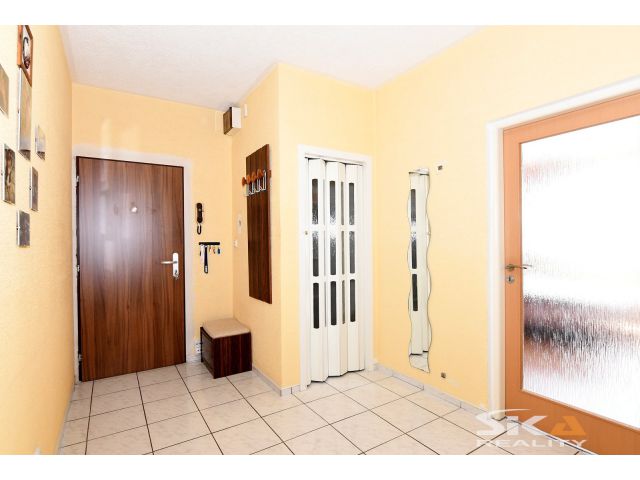 Obrázek k zakázce č.: 720932