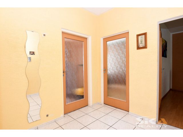 Obrázek k zakázce č.: 720932