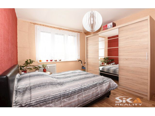 Obrázek k zakázce č.: 720932