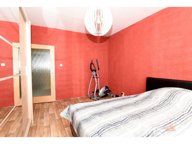 Obrázek k zakázce č.: 720932