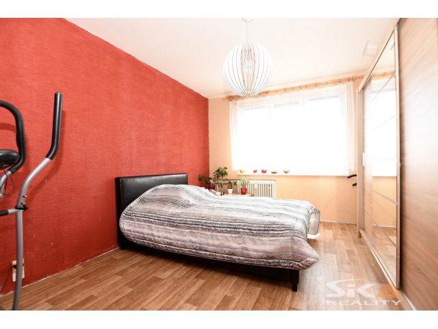 Obrázek k zakázce č.: 720932