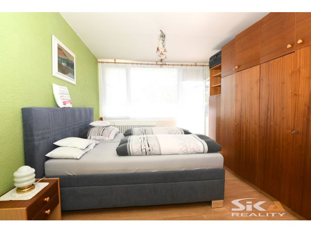 Obrázek k zakázce č.: 720932