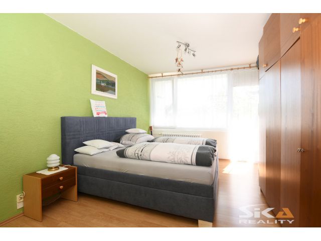 Obrázek k zakázce č.: 720932