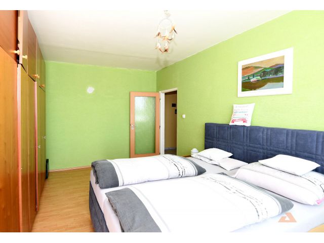 Obrázek k zakázce č.: 720932