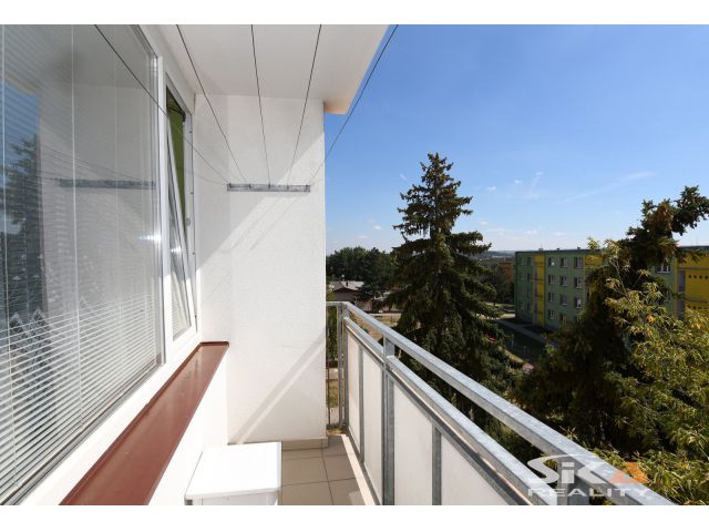 Obrázek k zakázce č.: 720932