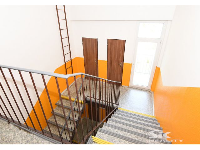 Obrázek k zakázce č.: 720932