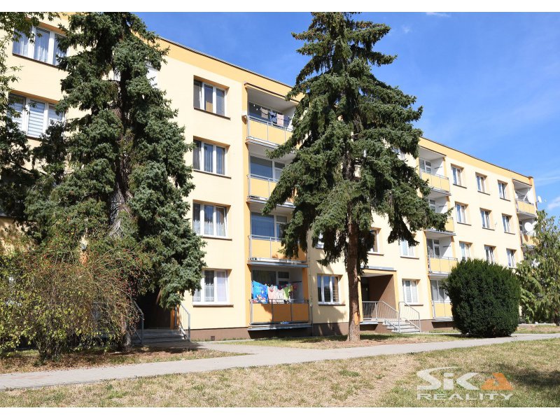 Obrázek k zakázce č.: 720932