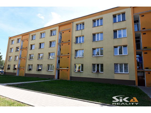 Obrázek k zakázce č.: 720932