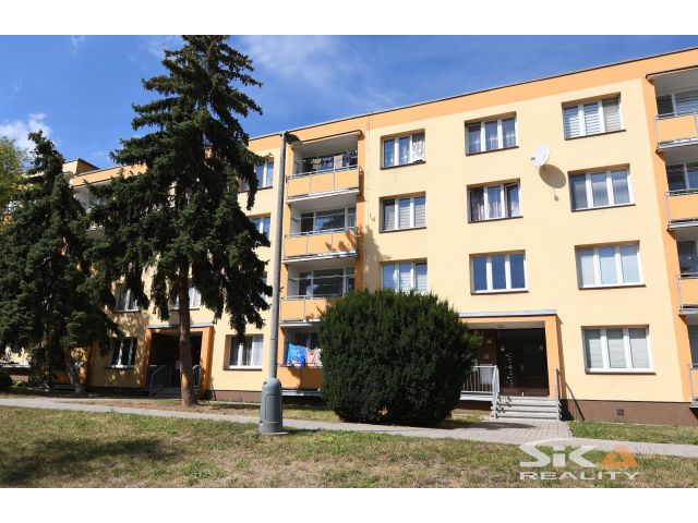 Obrázek k zakázce č.: 720932