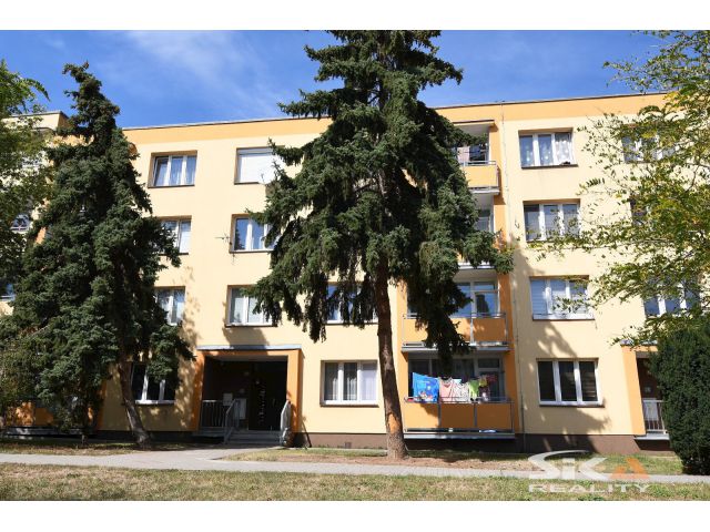 Obrázek k zakázce č.: 720932