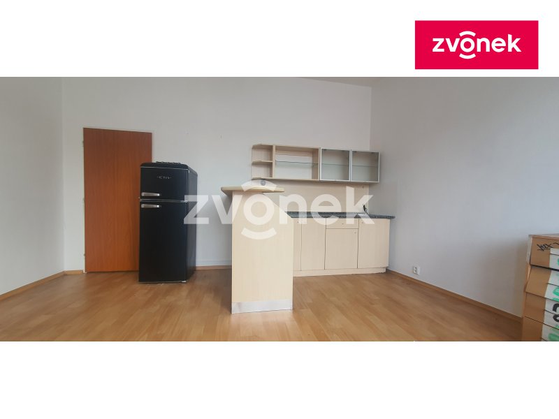 Obrázek k zakázce č.: 721492