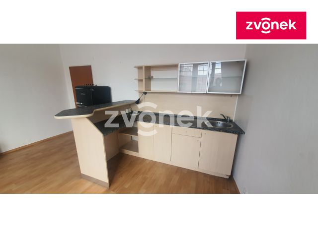 Obrázek k zakázce č.: 721492