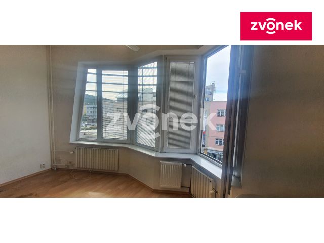 Obrázek k zakázce č.: 721492