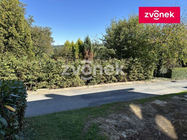 Obrázek k zakázce č.: 719362