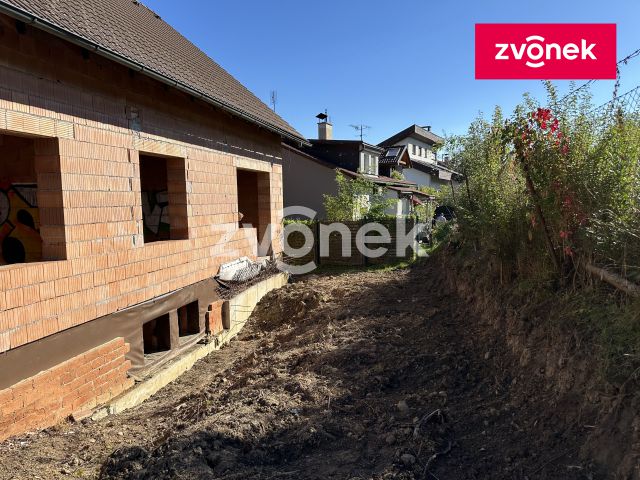 Obrázek k zakázce č.: 719362