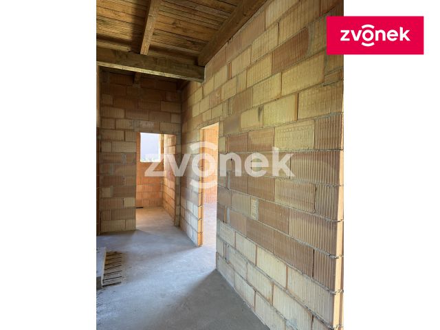 Obrázek k zakázce č.: 719362