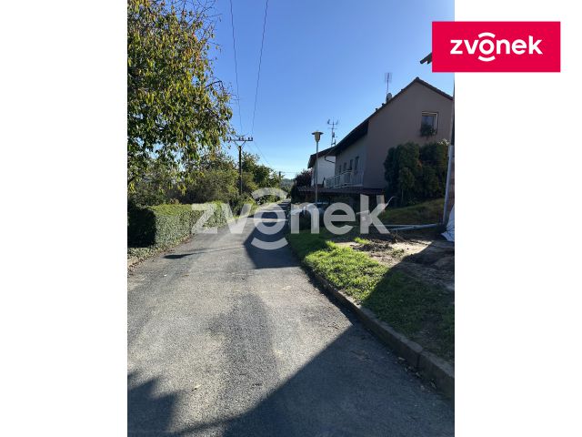 Obrázek k zakázce č.: 719362