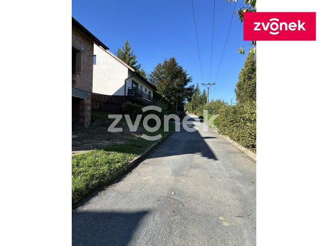 Obrázek k zakázce č.: 719362