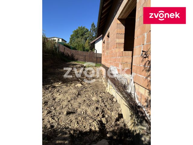 Obrázek k zakázce č.: 719362