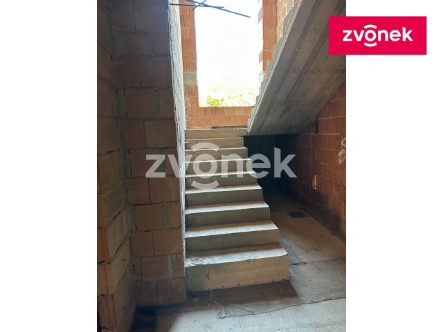 Obrázek k zakázce č.: 719362