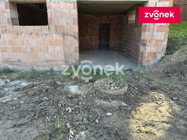 Obrázek k zakázce č.: 719362