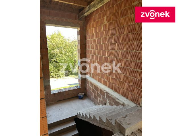 Obrázek k zakázce č.: 719362