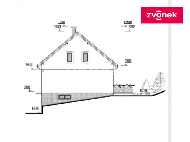 Obrázek k zakázce č.: 719362