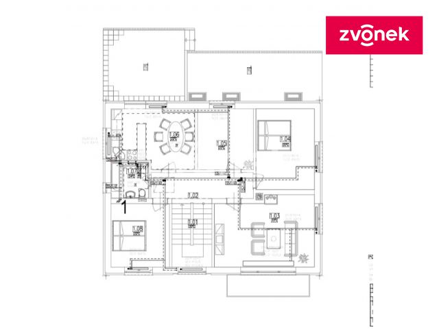 Obrázek k zakázce č.: 719362