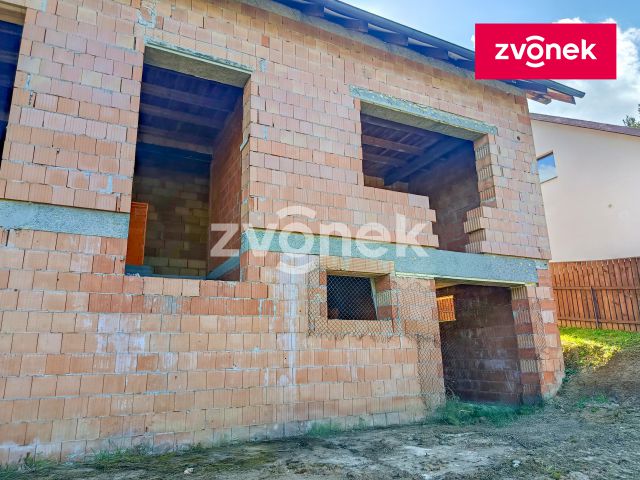 Obrázek k zakázce č.: 719362