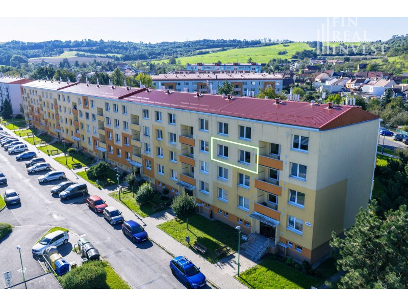 Obrázek k zakázce č.: 721632