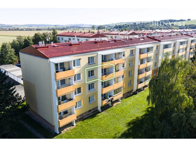 Obrázek k zakázce č.: 721632