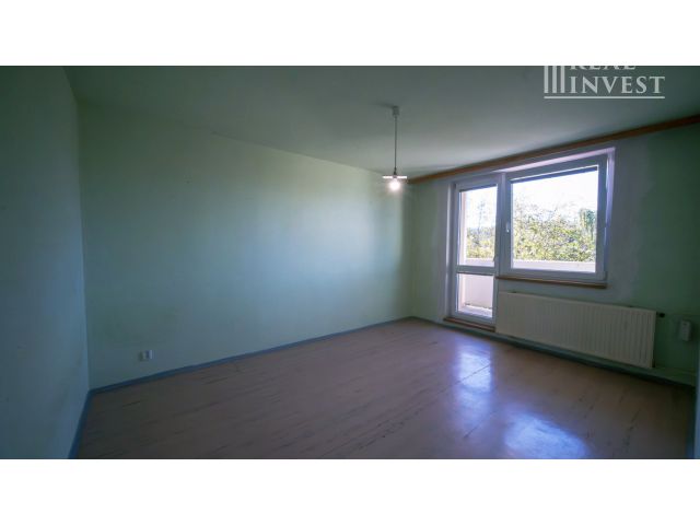 Obrázek k zakázce č.: 721632