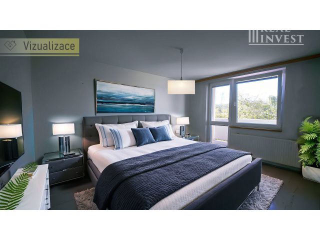 Obrázek k zakázce č.: 721632