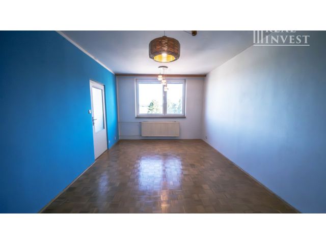 Obrázek k zakázce č.: 721632