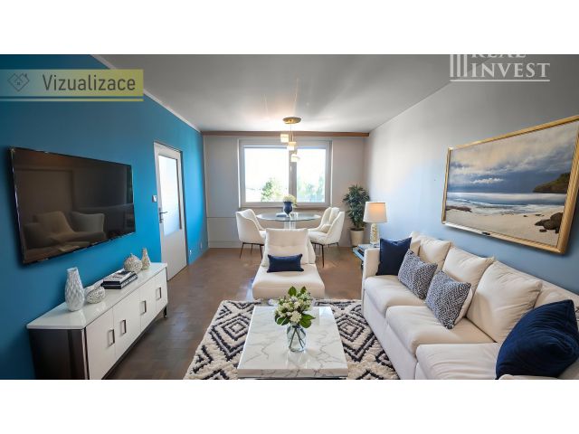 Obrázek k zakázce č.: 721632