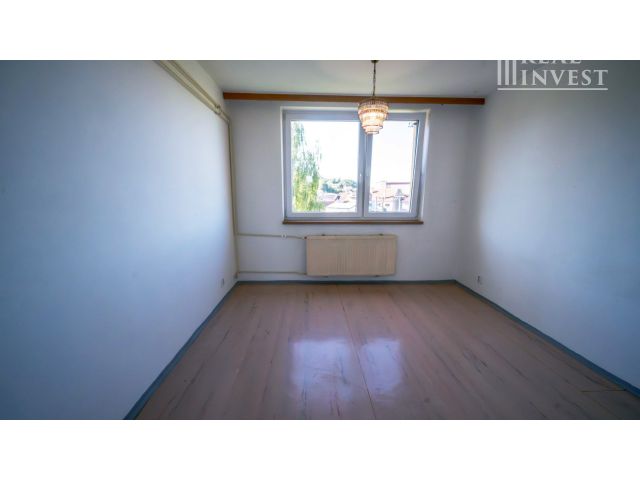 Obrázek k zakázce č.: 721632