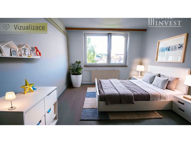 Obrázek k zakázce č.: 721632