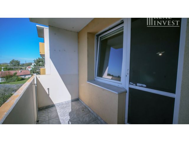 Obrázek k zakázce č.: 721632