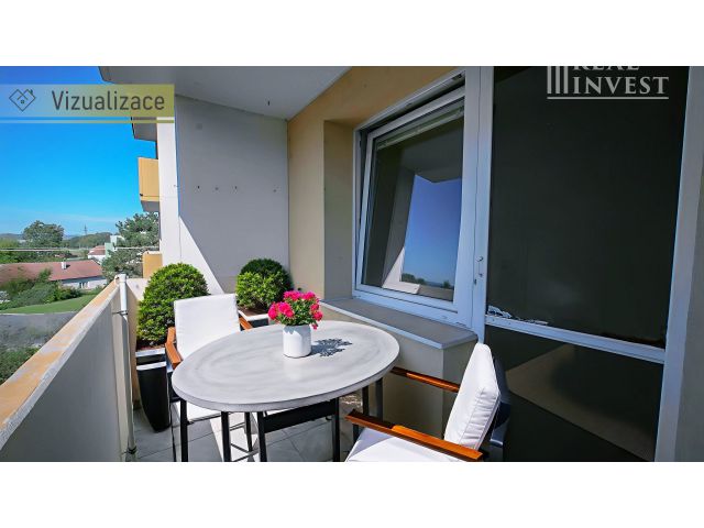 Obrázek k zakázce č.: 721632