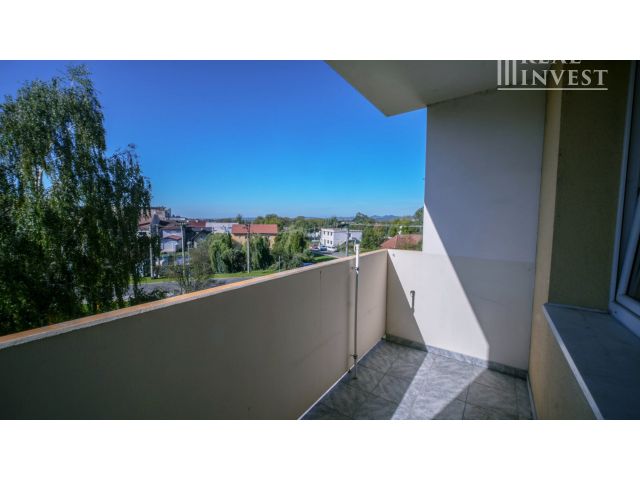 Obrázek k zakázce č.: 721632