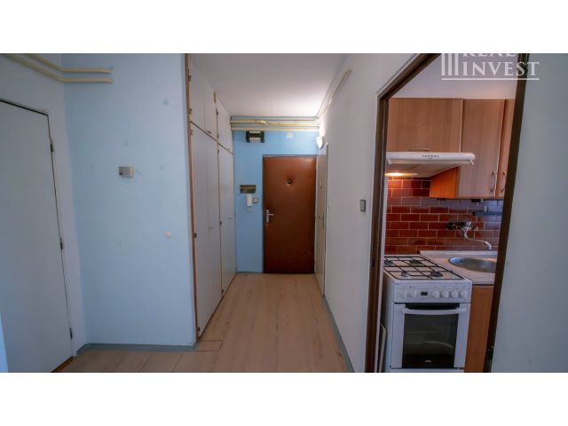 Obrázek k zakázce č.: 721632