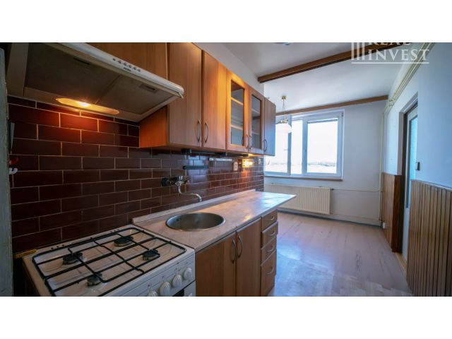 Obrázek k zakázce č.: 721632