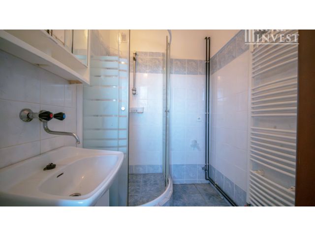 Obrázek k zakázce č.: 721632