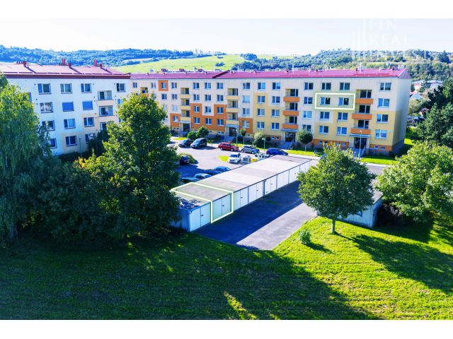 Obrázek k zakázce č.: 721632