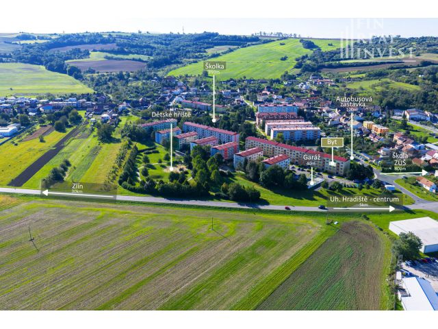 Obrázek k zakázce č.: 721632